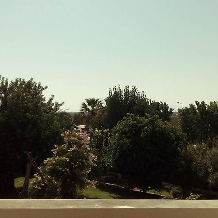 Tavira Travel Lovers Apartment Ngoại thất bức ảnh