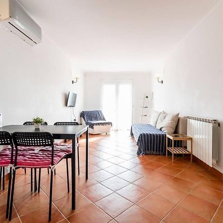 Tavira Travel Lovers Apartment Ngoại thất bức ảnh
